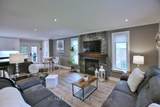 75 40th Street - Photo 11