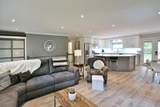 75 40th Street - Photo 12