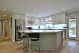 75 40th Street - Photo 13
