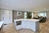 75 40th Street - Photo 14