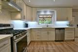 75 40th Street - Photo 15