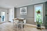 75 40th Street - Photo 16