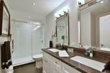 75 40th Street - Photo 17