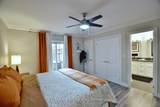 75 40th Street - Photo 18
