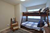 75 40th Street - Photo 20