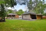 75 40th Street - Photo 3