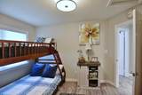 75 40th Street - Photo 21