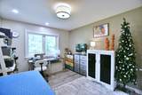 75 40th Street - Photo 22