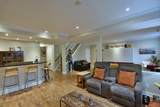 75 40th Street - Photo 24