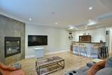 75 40th Street - Photo 25