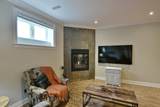 75 40th Street - Photo 26