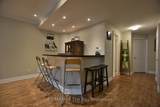 75 40th Street - Photo 27