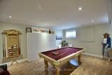 75 40th Street - Photo 28