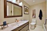 75 40th Street - Photo 30