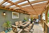75 40th Street - Photo 4