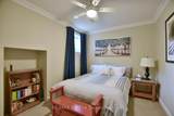 75 40th Street - Photo 31