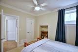 75 40th Street - Photo 32