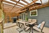 75 40th Street - Photo 34