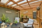 75 40th Street - Photo 35