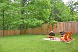 75 40th Street - Photo 36