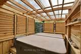 75 40th Street - Photo 5