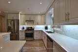 75 40th Street - Photo 6
