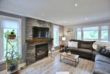 75 40th Street - Photo 7