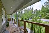 75 40th Street - Photo 9