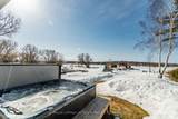 164 Duck Bay Road - Photo 26
