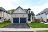 42 Christy Drive - Photo 1