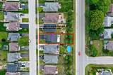 42 Christy Drive - Photo 2