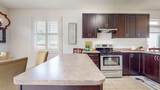 42 Christy Drive - Photo 11