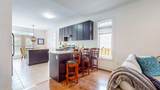42 Christy Drive - Photo 12
