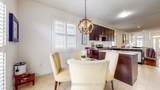 42 Christy Drive - Photo 17
