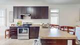 42 Christy Drive - Photo 19