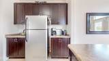 42 Christy Drive - Photo 20