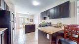 42 Christy Drive - Photo 22