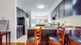 42 Christy Drive - Photo 23