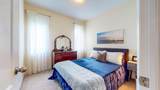 42 Christy Drive - Photo 26