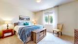 42 Christy Drive - Photo 29