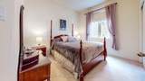 42 Christy Drive - Photo 30