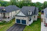 42 Christy Drive - Photo 4