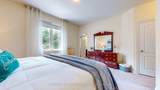 42 Christy Drive - Photo 32