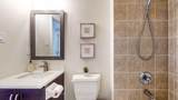 42 Christy Drive - Photo 33