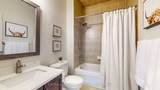 42 Christy Drive - Photo 35