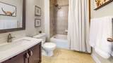 42 Christy Drive - Photo 37