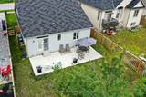 42 Christy Drive - Photo 40