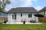 42 Christy Drive - Photo 42
