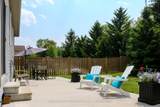 42 Christy Drive - Photo 43