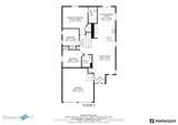 42 Christy Drive - Photo 50